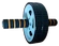Buikspierwiel Power System  Power Ab Wheel