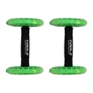 Buikspierwiel TOOLZ  Posilovací kolečka Exercise Wheels Dual