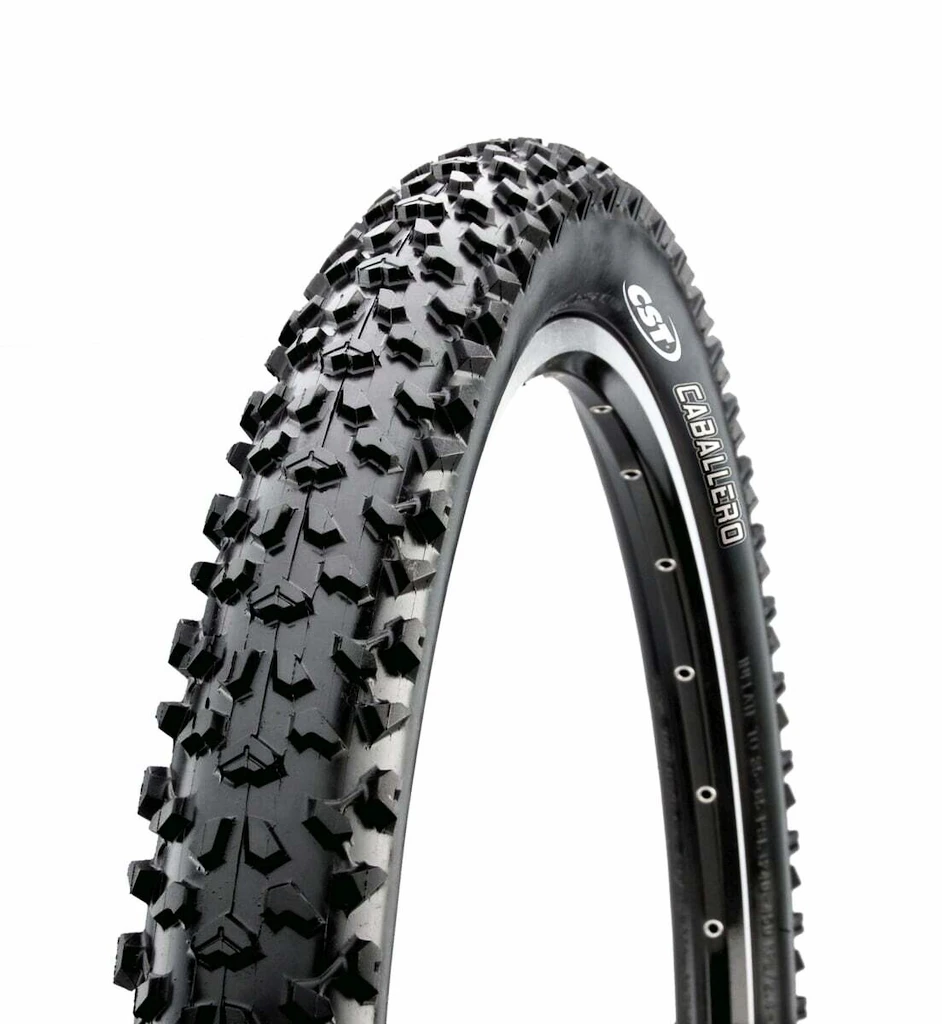 Buitenband CST  C1563 29X2.10 Caballero 27Tpi (Tr-Cs517)