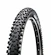 Buitenband CST  C1563 29X2.10 Caballero 27Tpi (Tr-Cs517)