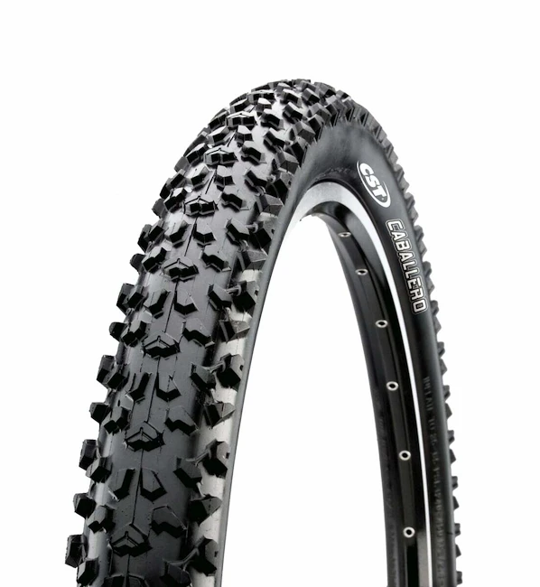 Buitenband CST  C1563 29X2.10 Caballero 27Tpi (Tr-Cs517)
