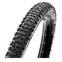Buitenband Maxxis  Aggressor 29x2.50Wt Kevlar EXO/TR (ETB96870000)