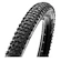 Buitenband Maxxis  Aggressor 29x2.50Wt Kevlar EXO/TR (ETB96870000)