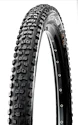 Buitenband Maxxis  Aggressor kevlar 27,5 x 2,30 EXO T.R.