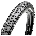 Buitenband Maxxis  Aspen 27.5x2.25 Kevlar Maxxspeed/EXO/TR (ETB00464900)