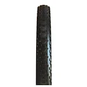 Buitenband Maxxis  Aspen 29x2.25 Kevlar Maxxspeed/EXO/TR (ETB00464800)