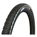 Buitenband Maxxis  Aspen 29x2.25 Kevlar Maxxspeed/EXO/TR (ETB00464800)