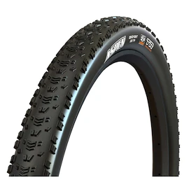 Buitenband Maxxis Aspen 29x2.25 Kevlar Maxxspeed/EXO/TR (ETB00464800)