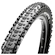 Buitenband Maxxis  Aspen 29x2.4 Kevlar Maxxspeed/EXO/TR (ETB00464700)
