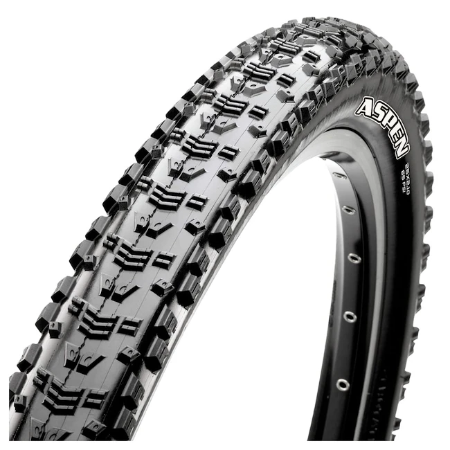 Buitenband Maxxis  Aspen 29x2.4 Kevlar Maxxspeed/EXO/TR (ETB00464700)