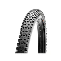 Buitenband Maxxis  Assegai 27.5x2.50Wt Kevlar 3CT/EXO/TR (ETB00163200)