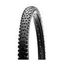 Buitenband Maxxis  Assegai 29x2.50Wt Kevlar 3CG/DH/TR (ETB00064500)
