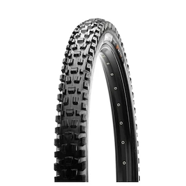 Buitenband Maxxis Assegai 29x2.50Wt Kevlar 3CG/EXO+/TR (ETB00308100)