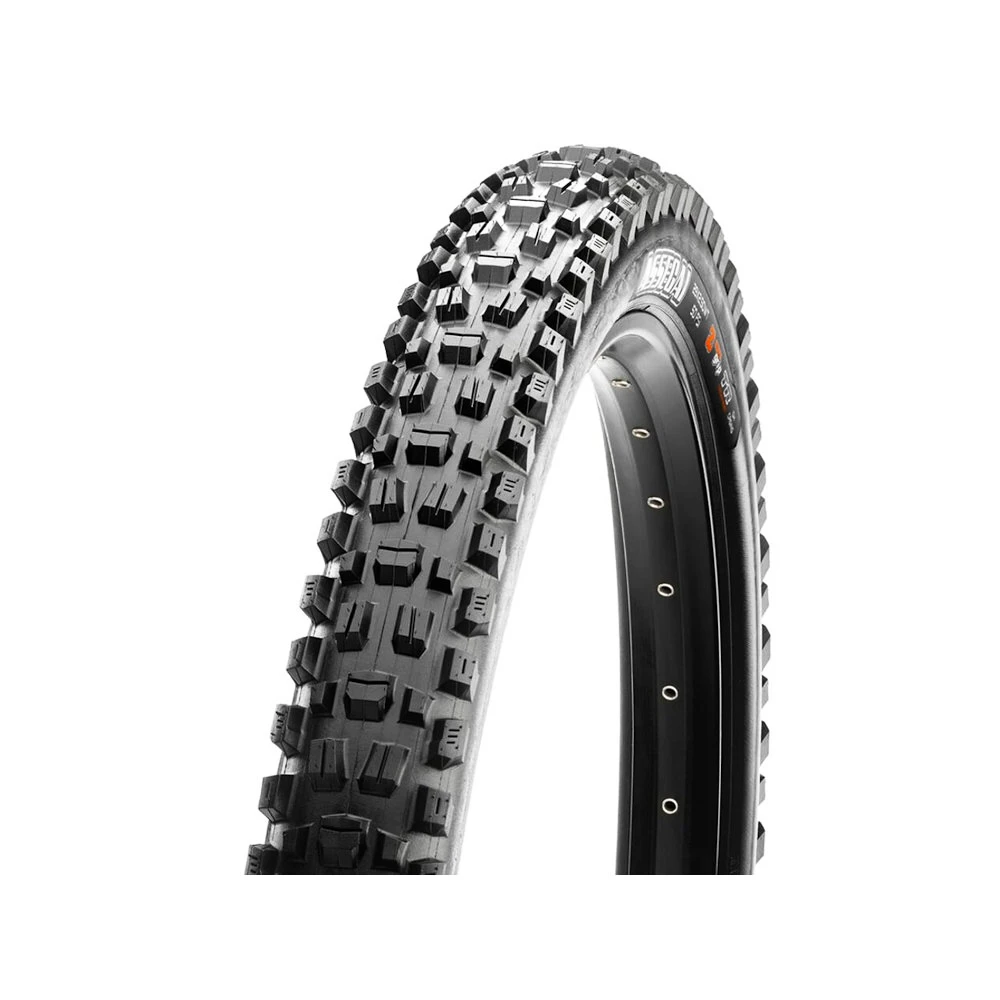 Buitenband Maxxis  Assegai 29x2.50Wt Kevlar EXO/TR (ETB00163100)