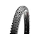 Buitenband Maxxis  Assegai 29x2.50Wt Kevlar EXO/TR (ETB00163100)