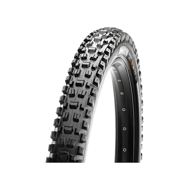 Buitenband Maxxis  Assegai 29x2.50Wt Kevlar EXO/TR (ETB00163100)