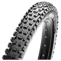 Buitenband Maxxis  Assegai 29x2.60 Kevlar 3CT/EXO+/TR (ETB00202900)