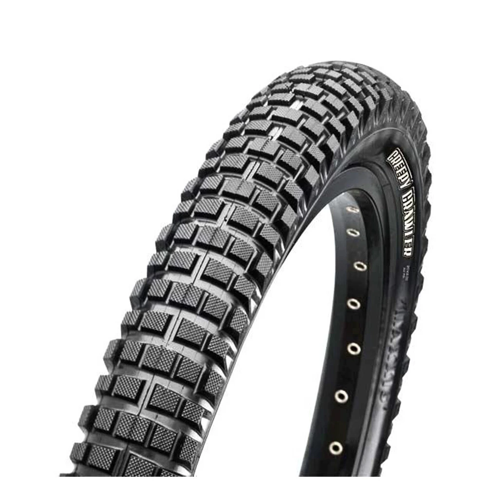 Buitenband Maxxis  Creepy Crawler F 20x2.00 Wire ST (ETB29688100)