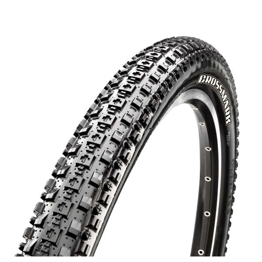 Buitenband Maxxis  Crossmark 26x2.10 Kevlar (ETB69784000)
