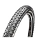 Buitenband Maxxis  Crossmark 26x2.10 Kevlar (ETB69784000)