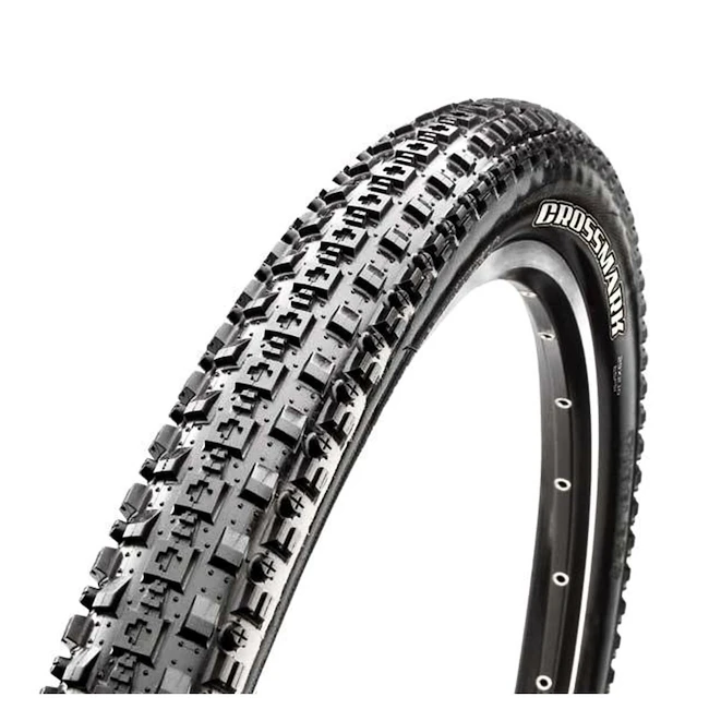 Buitenband Maxxis  Crossmark 26x2.10 Kevlar (ETB69784000)
