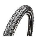 Buitenband Maxxis  Crossmark 26x2.10 Wire (ETB69783000)