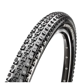 Buitenband Maxxis Crossmark 26x2.10 Wire (ETB69783000)