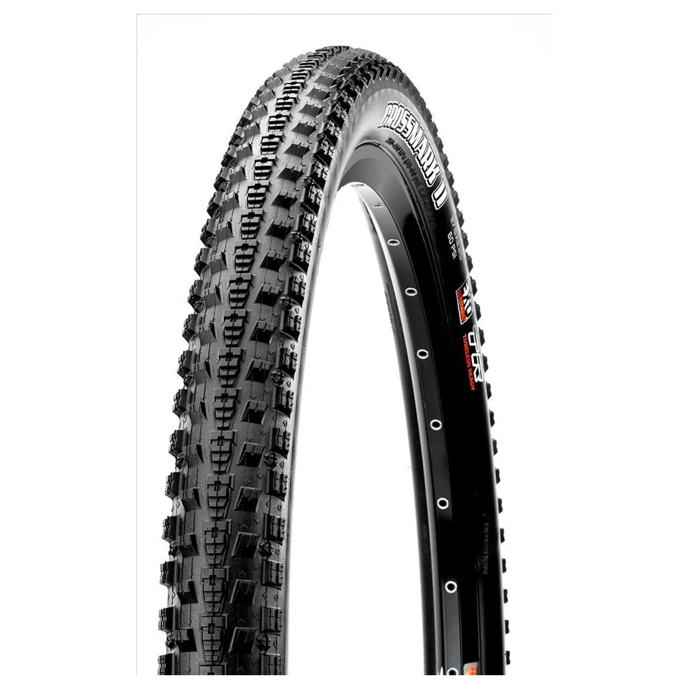 Buitenband Maxxis  Crossmark Ii 26x2.25 Kevlar EXO/TR (ETB72642100)