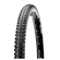 Buitenband Maxxis  Crossmark Ii 26x2.25 Kevlar EXO/TR (ETB72642100)