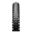 Buitenband Maxxis  Crossmark II 26x2.25 Wire (ETB00359300)
