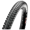Buitenband Maxxis  Crossmark II 26x2.25 Wire (ETB00359300)