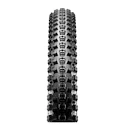 Buitenband Maxxis  Crossmark II 26x2.25 Wire (ETB00359300)