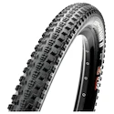 Buitenband Maxxis  Crossmark II 26x2.25 Wire (ETB00359300)