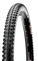 Buitenband Maxxis  Crossmark II 27,5x2.10