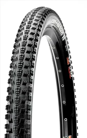 Buitenband Maxxis Crossmark II 27,5x2.10