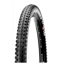 Buitenband Maxxis Crossmark II 27.5x2.10 Wire (ETB90953000)