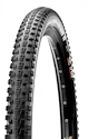Buitenband Maxxis  Crossmark II kevlar 27,5x2.25 EXO T.R.