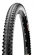 Buitenband Maxxis  Crossmark II kevlar 27,5x2.25 EXO T.R.