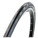 Buitenband Maxxis  Detonator 700x28C Drát (ETB00394000)