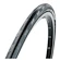 Buitenband Maxxis  Detonator 700x28C Drát (ETB00394000)