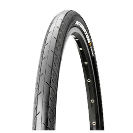 Buitenband Maxxis Detonator Wire 27,5x1.50 (ETB85917000)