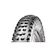 Buitenband Maxxis  Dissector 27.5x2.40Wt Kevlar 3CT/EXO+/TR (ETB00259900)