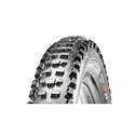 Buitenband Maxxis  Dissector 27.5x2.60 Kevlar 3CT/EXO+/TR (ETB00237100)