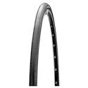 Buitenband Maxxis  Dolomites Kevlar 700x23 (ETB81808100)