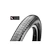 Buitenband Maxxis  Dth 20x1-1/8 Wire Silkworm (ETB20352000)
