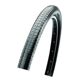 Buitenband Maxxis Dth Kevlar 26x2.15 EXO/Tanwall (ETB00334100)