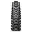 Buitenband Maxxis  Forekaster 29x2.40 Wire (ETB00474300)
