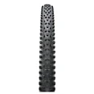 Buitenband Maxxis  Forekaster 29x2.40Wt Kevlar 3CT/EXO+/TR (ETB00460700)