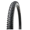 Buitenband Maxxis  Forekaster 29x2.40Wt Kevlar 3CT/EXO+/TR (ETB00460700)