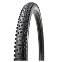 Buitenband Maxxis  Forekaster 29x2.40Wt Kevlar 3CT/EXO+/TR (ETB00460700)